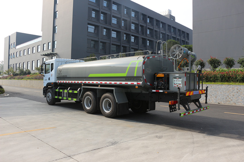 �|�L(f��ng)20���F�ڞ�ˮ܇-�|�L(f��ng)�A��20���։m��ˮ܇�r(ji��)���(b��o)�r(ji��)-����ӯͨ