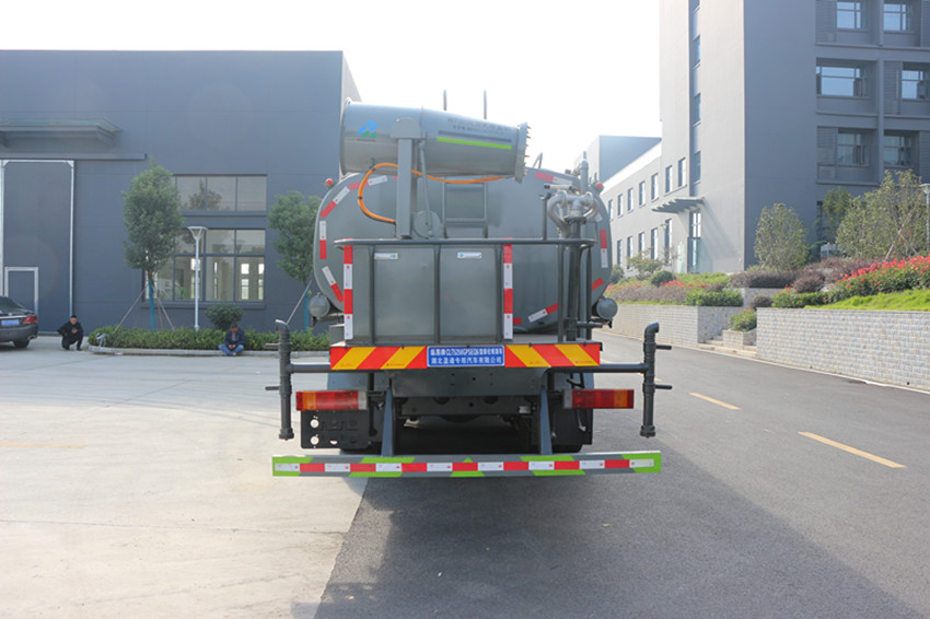 �|�L(f��ng)20���F�ڞ�ˮ܇-�|�L(f��ng)�A��20���։m��ˮ܇�r(ji��)���(b��o)�r(ji��)-����ӯͨ