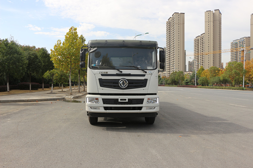 �|�L(f��ng)17�������F�ڞ�ˮ܇-�|�L(f��ng)�����։m��ˮ܇�r(ji��)��-����ӯͨ