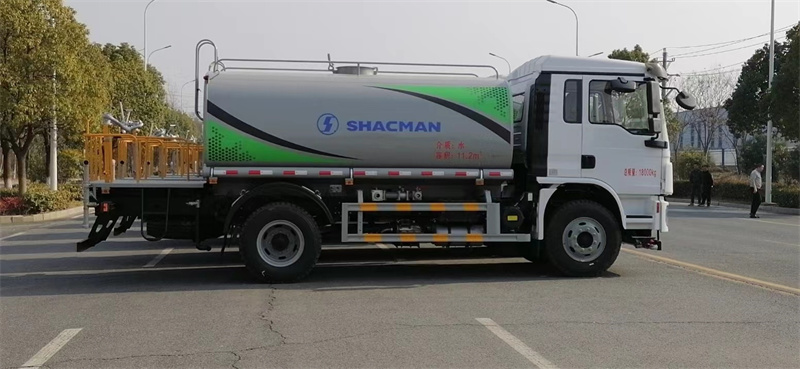 	 ���12����ˮ܇-���12����ˮ܇�r(ji��)���(b��o)�r(ji��)-���12����ˮ܇�a(ch��n)Ʒ����