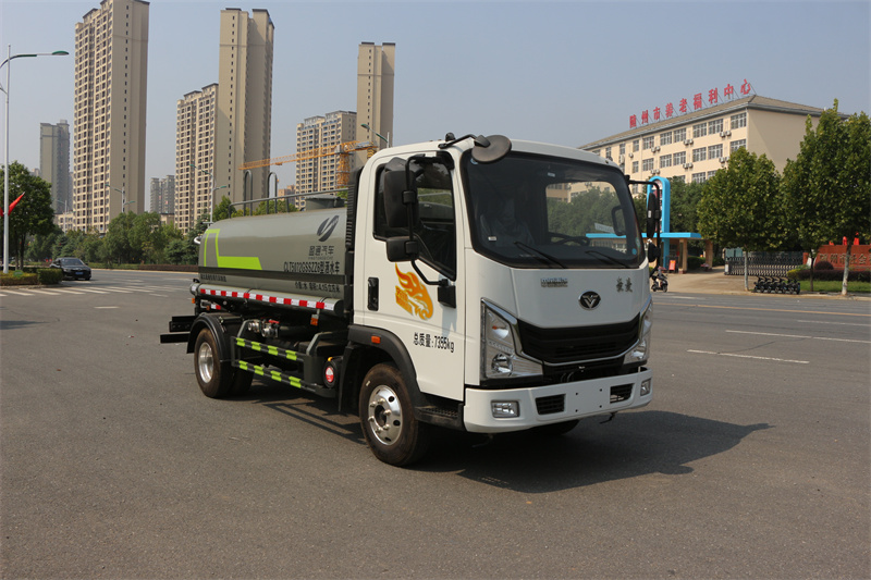 ���|(zh��)�� 5����ˮ܇��(b��o)�r(ji��)����ˮ܇�ԃr(ji��)�ȳ��ߣ��ɝM����������