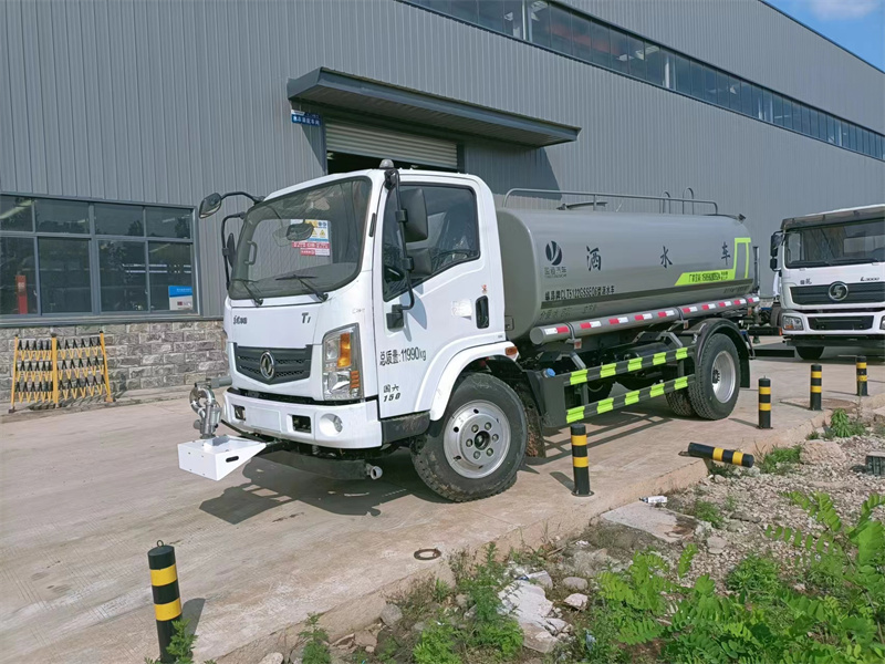 8����ˮ܇(ch��)--�๦�ܞ�ˮ܇(ch��)����8����ˮ܇(ch��)-����ӯͨ