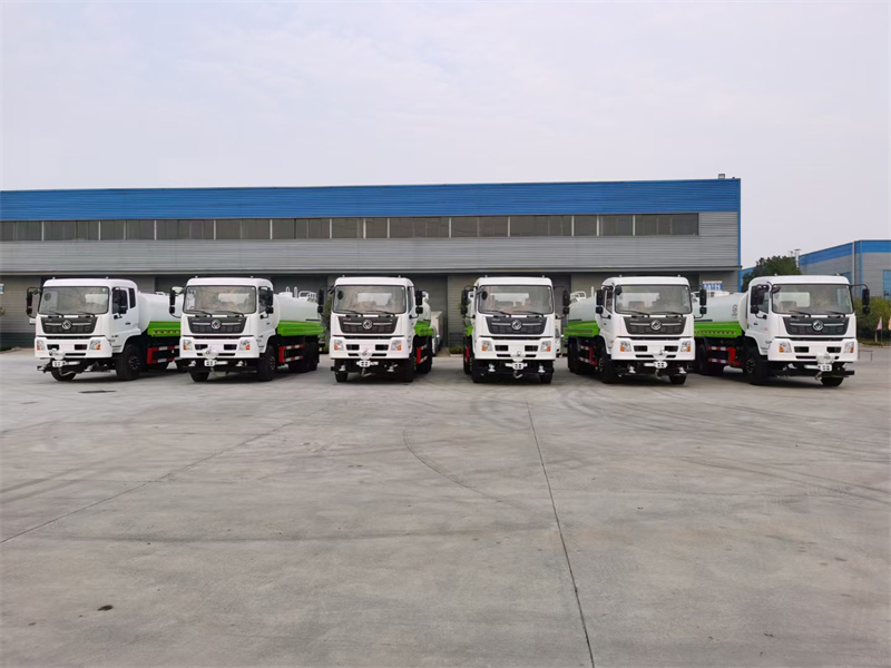 20����ˮ܇��r--�˽�20����ˮ܇�r��ǰ��֪��������