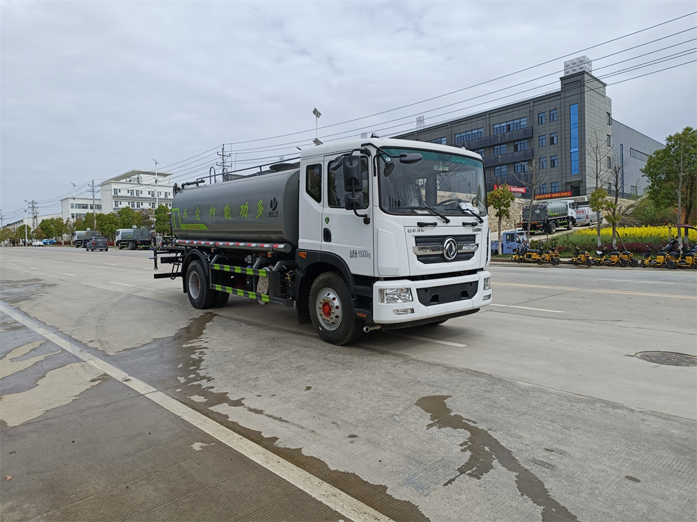 ��ˮ܇�r��--��ˮ܇�r�����P��Ϣ-����ӯͨ