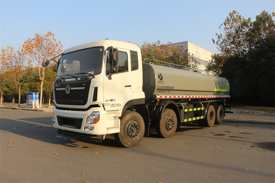 25����ˮ܇�����X--��ˮ܇�r��ُ�I�����ܷ���