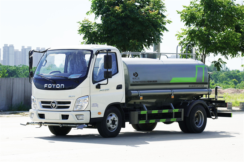 5����ˮ܇�����X--�Iһ�v5����ˮ܇��Ҫ�����X��