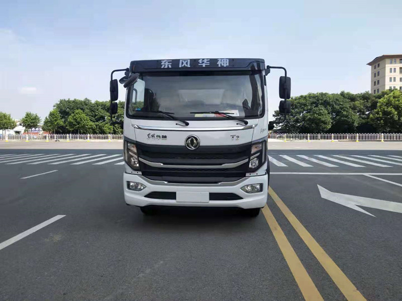 9����ˮ܇(ch��)�����X(qi��n)--��ˮ܇(ch��)�r(ji��)���ԃ(x��n): 9����ˮ܇(ch��)�����X(qi��n)