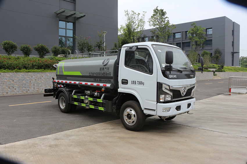 5����ˮ܇�r(ji��)������X--��ˮ܇�ăr(ji��)�����P(gu��n)��Ϣ