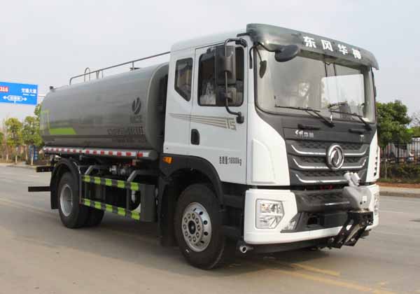 �|�L(f��ng)15����ˮ܇-�|�L(f��ng)T5��ˮ܇-����ӯͨ