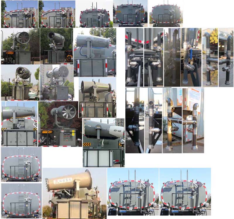 ���12����ˮ܇-��ˮ܇-���12����ˮ܇�aƷ����(sh��)�r���r-����ӯͨ