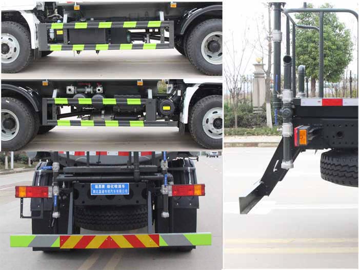 ���12����ˮ܇-��ˮ܇-���12����ˮ܇�aƷ����(sh��)�r���r-����ӯͨ