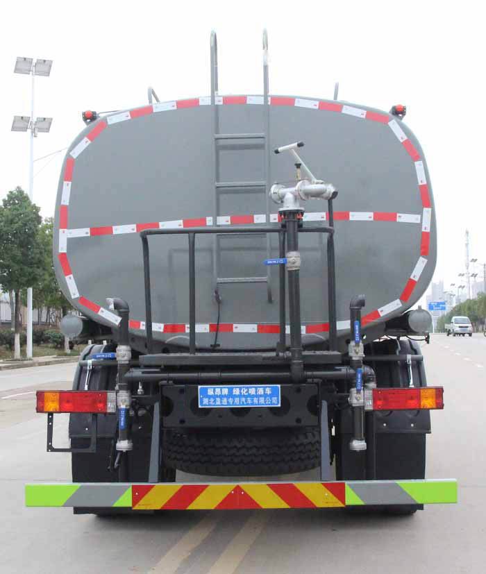 ���12����ˮ܇-��ˮ܇-���12����ˮ܇�aƷ����(sh��)�r���r-����ӯͨ