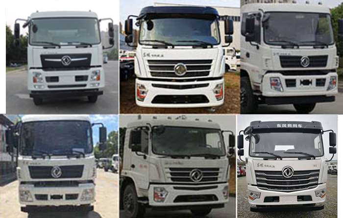 �|�L(f��ng)����12����ˮ܇-�|�L(f��ng)����12����ˮ܇Ҏ(gu��)����̖�a(ch��n)Ʒ����(sh��)-����ӯͨ