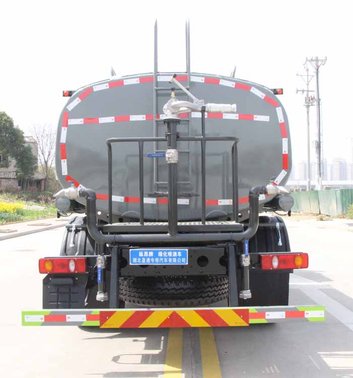 �|�L(f��ng)����12����ˮ܇-�|�L(f��ng)����12����ˮ܇Ҏ(gu��)����̖�a(ch��n)Ʒ����(sh��)-����ӯͨ