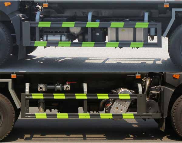 �|�LT5��ˮ܇-�|�L20����ˮ܇��̖Ҏ��aƷ���慢������-����ӯͨ