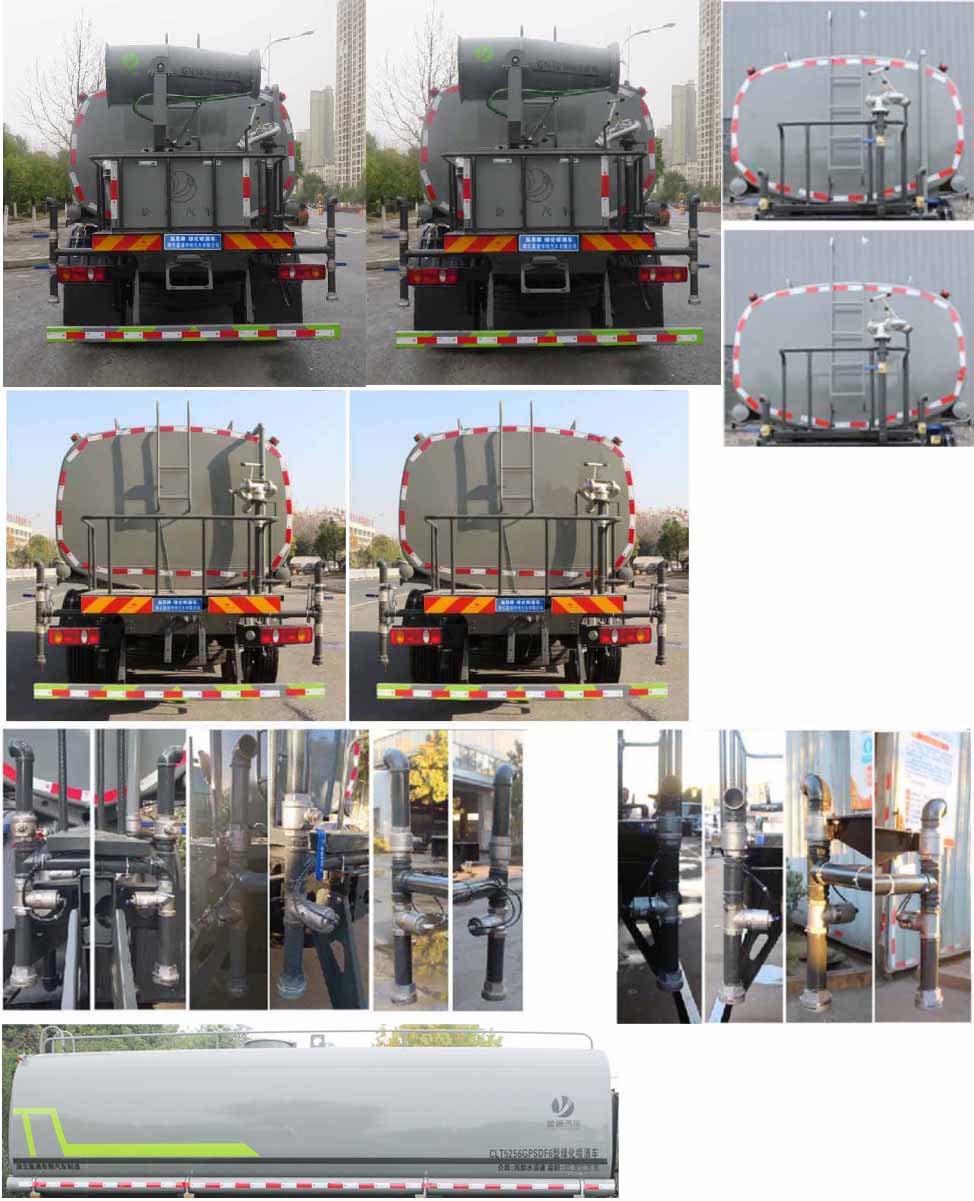 �|�L(f��ng)���\20����ˮ܇-�|�L(f��ng)���\20����ˮ܇Ҏ(gu��)����̖(h��o)�a(ch��n)Ʒ����(sh��)��(b��o)�r(ji��)-����ӯͨ