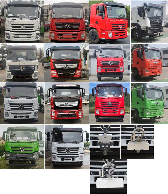 �|�L(f��ng)25����ˮ܇-�|�L(f��ng)25����ˮ܇�a(ch��n)ƷҎ(gu��)����̖��r-����ӯͨ