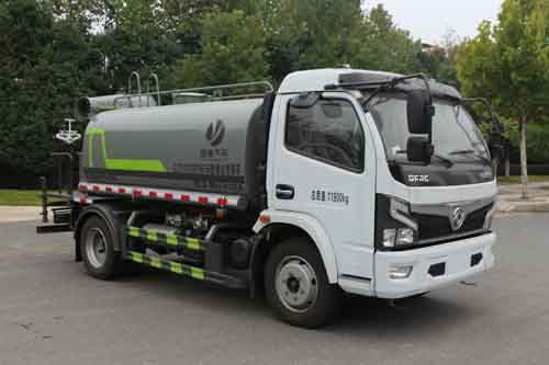 �|�L(f��ng)8����ˮ܇-�|�L(f��ng)8����ˮ܇Ҏ(gu��)����̖���îa(ch��n)Ʒ����(sh��)��(b��o)�r(ji��)-����ӯͨ