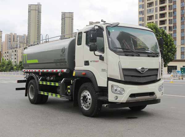 ����ES7��ˮ܇-����12����ˮ܇�a(ch��n)ƷҎ(gu��)����̖(h��o)�������È�(b��o)�r(ji��)-����ӯͨ