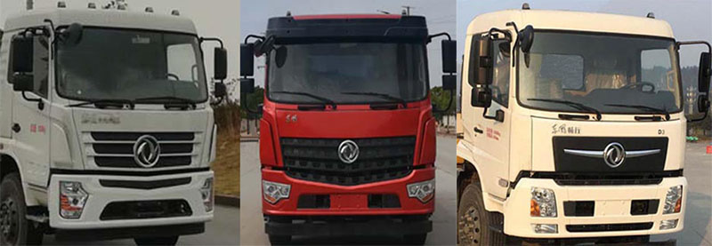 �|�L(f��ng)���\���(q��)��ˮ܇(ch��)-���(q��)12����ˮ܇(ch��)�a(ch��n)Ʒ����(sh��)��̖(h��o)Ҏ(gu��)������-����ӯͨ