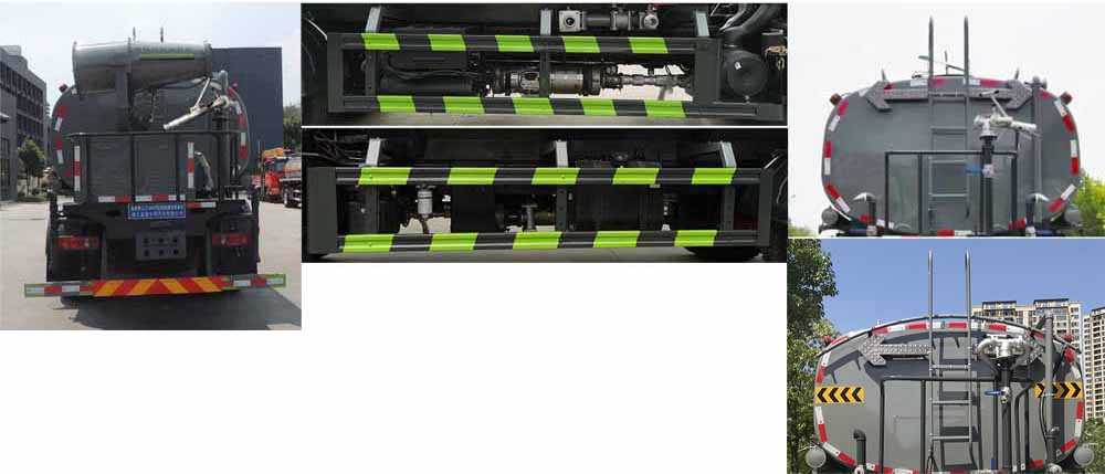 �|�L(f��ng)���\12����ˮ܇-12����ˮ܇���Å���(sh��)�a(ch��n)ƷҎ(gu��)����̖��r-����ӯͨ