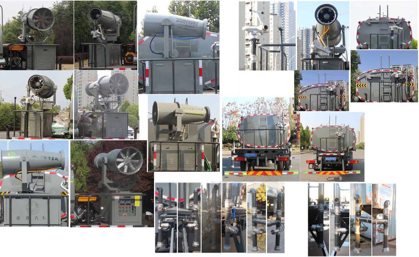 �|�L(f��ng)������ˮ܇-�|�L(f��ng)�߶�20����ˮ܇�a(ch��n)Ʒ����Ҏ(gu��)����̖(h��o)��(b��o)�r(ji��)-����ӯͨ