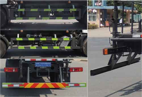 �|�L(f��ng)���\15����ˮ܇-�|�L(f��ng)�߶˞�ˮ܇�a(ch��n)Ʒ������̖(h��o)Ҏ(gu��)���(b��o)�r(ji��)-����ӯͨ