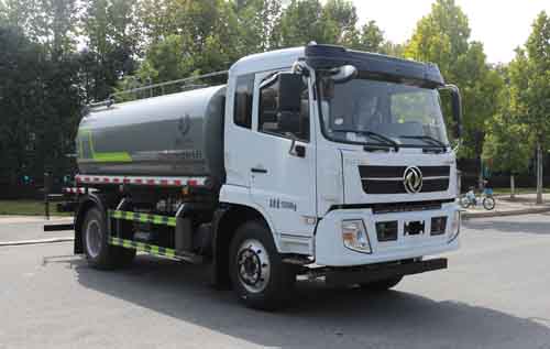 �|�L(f��ng)����12����ˮ܇-12����ˮ܇���îa(ch��n)Ʒ��̖(h��o)Ҏ(gu��)���(b��o)�r(ji��)-����ӯͨ