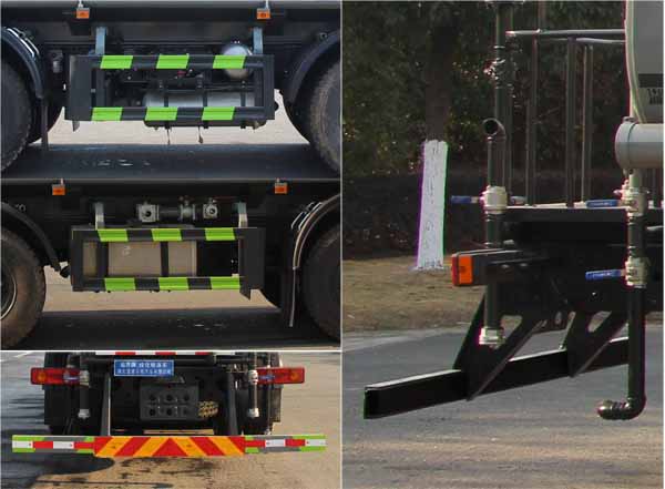 �|�L25����ˮ܇-25����ˮ܇�a(ch��n)ƷҎ(gu��)����̖���È�r-����ӯͨ