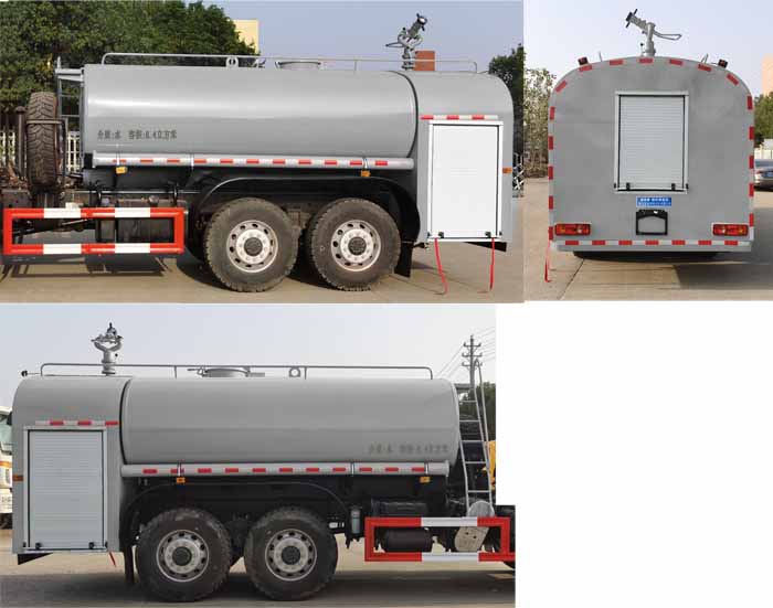 �|�L���\����10����ˮ܇-���Ӟ�ˮ܇��̖Ҏ������-����ӯͨ