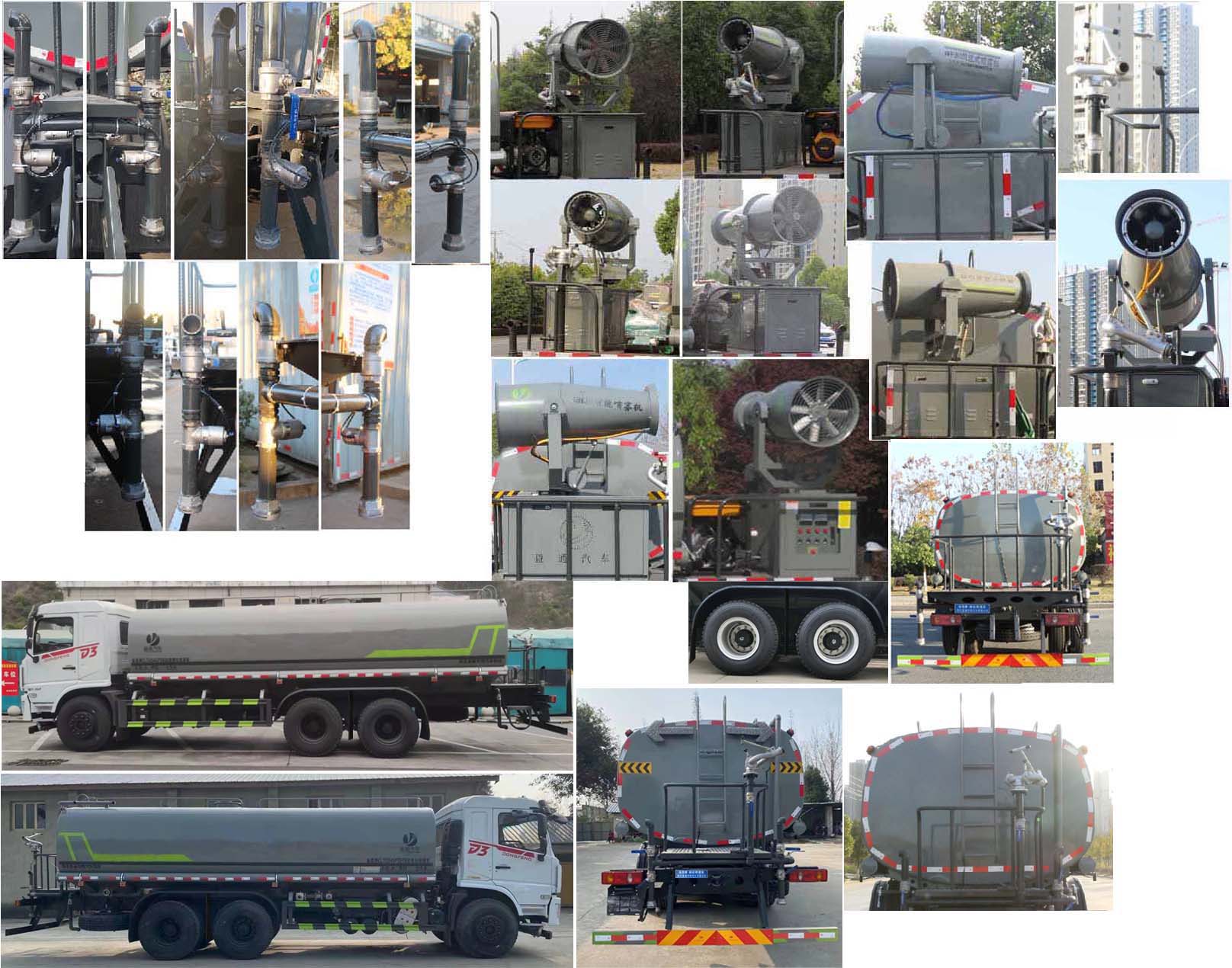 �|�LD3L���p��ˮ܇-�|�L20����ˮ܇������̖Ҏ��-����ӯͨ