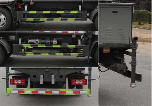 ����5����ˮ܇-����5������܇����Ҏ����̖-����ӯͨ