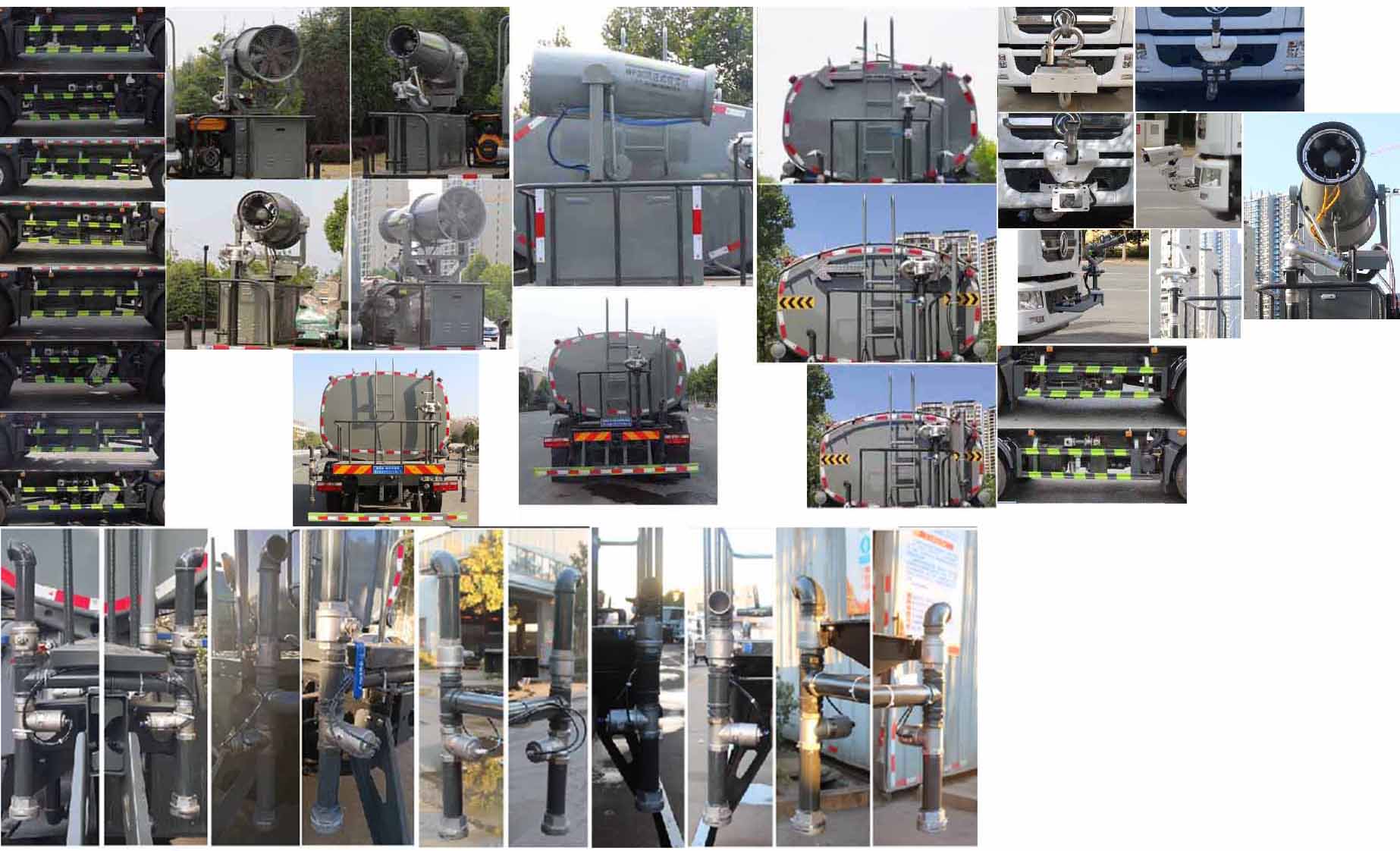 �|�L������D9��ˮ܇-�|�L15������܇�aƷҎ����̖-����ӯͨ