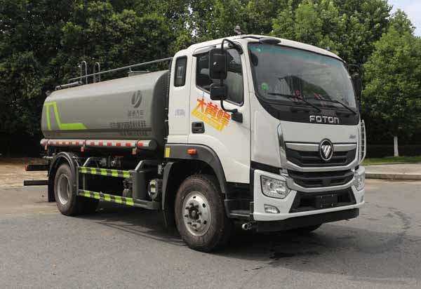 ����W�15����ˮ܇-����܇-15����ˮ܇Ҏ(gu��)����̖(h��o)���È�(b��o)�r(ji��)-����ӯͨ