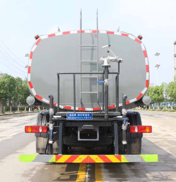 �|�L(f��ng)�\��20����ˮ܇-����܇-20����ˮ܇���Ãr���r-����ӯͨ