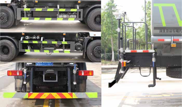 �|�L(f��ng)�\��20����ˮ܇-����܇-20����ˮ܇���Ãr���r-����ӯͨ