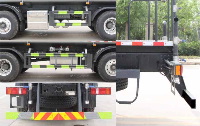 �����ǵ¿�25-28����ˮ܇-����܇-��ˮ܇�aƷ����Ҏ����̖-����ӯͨ