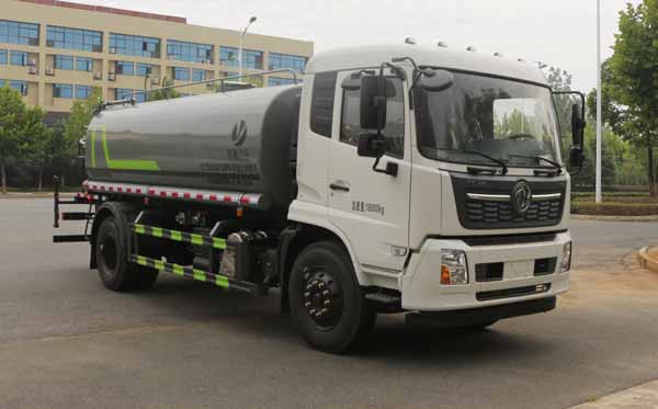 �|�L(f��ng)���\15-16����ˮ܇-�|�L(f��ng)���\��ˮ܇Ҏ(gu��)����̖(h��o)�r(ji��)���(b��o)�r(ji��)-����ӯͨ