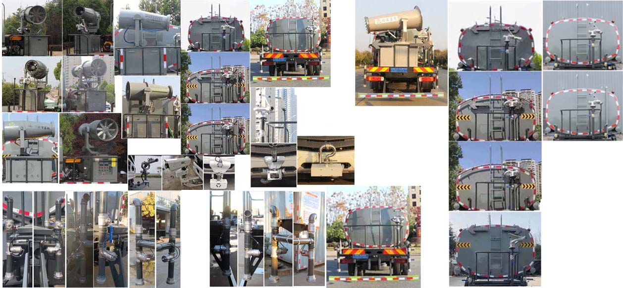 ����12-15����ˮ܇-���ˮ܇Ҏ����̖�S�҃r���r-����ӯͨ