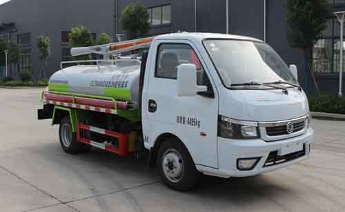 �|�L(f��ng)С�����S܇(ch��)-�|�L(f��ng)�{(l��n)�����S܇(ch��)�S(ch��ng)�҃r(ji��)���(b��o)�r(ji��)�a(ch��n)ƷҎ(gu��)����̖(h��o)-����ӯͨ