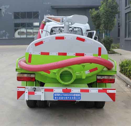 �|�LС�����S܇-�|�L�{�����S܇�S�҃r���r�aƷҎ(gu��)����̖-����ӯͨ