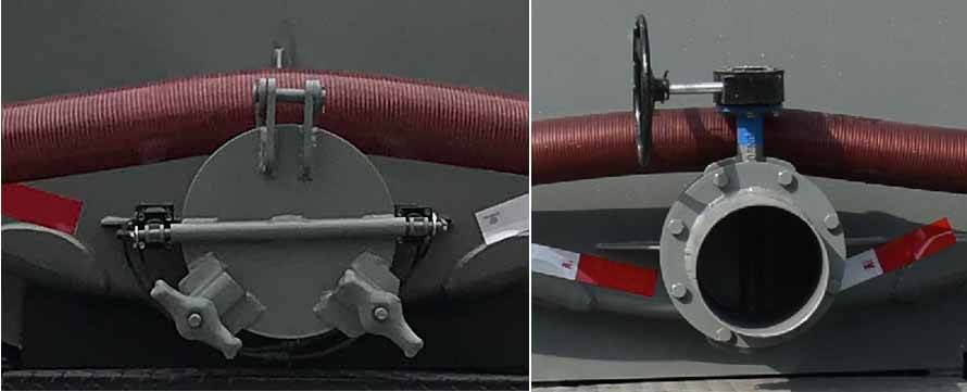 �|�LС�����S܇-�|�L�{�����S܇�S�҃r���r�aƷҎ(gu��)����̖-����ӯͨ