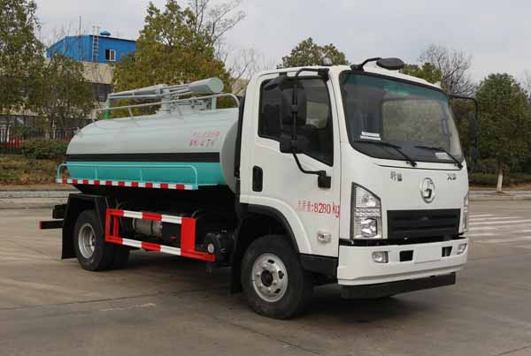 ���5�����S܇(ch��)-���5�����S�S(ch��ng)�҃r(ji��)���(b��o)�r(ji��)�a(ch��n)Ʒ����(sh��)Ҏ(gu��)����̖(h��o)-����ӯͨ