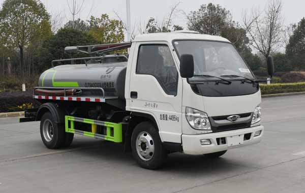 ����2.5�����S܇(ch��)-����2.5����S܇(ch��)�S(ch��ng)�Үa(ch��n)Ʒ����-����ӯͨ