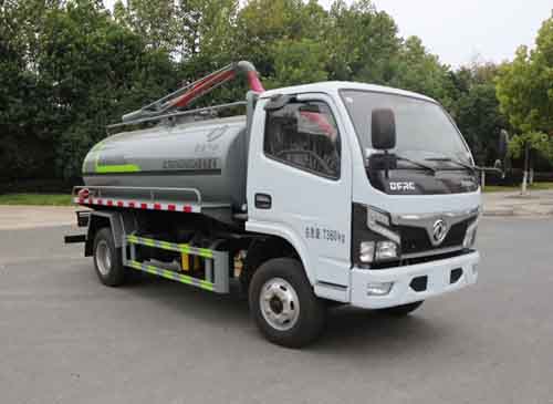 �|�L(f��ng)����5.5�����S܇(ch��)-�|�L(f��ng)5����S܇(ch��)Ҏ(gu��)����̖(h��o)���Ãr(ji��)���(b��o)�r(ji��)-����ӯͨ