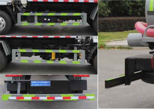 �|�L����5.5�����S܇-�|�L5����S܇Ҏ����̖���Ãr���r-����ӯͨ