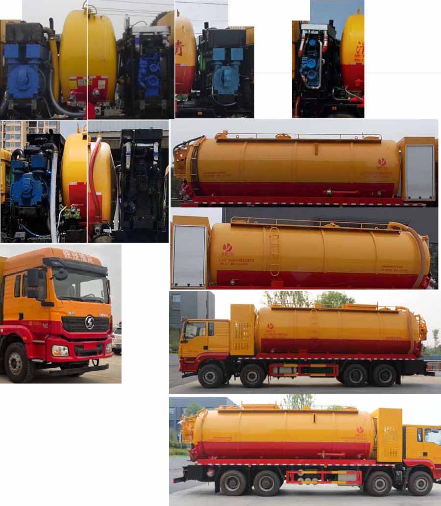 ���ǰ�ĺ��22����ϴ����܇-22���ܵ���ͨ܇�aƷ���Ãr���r-����ӯͨ