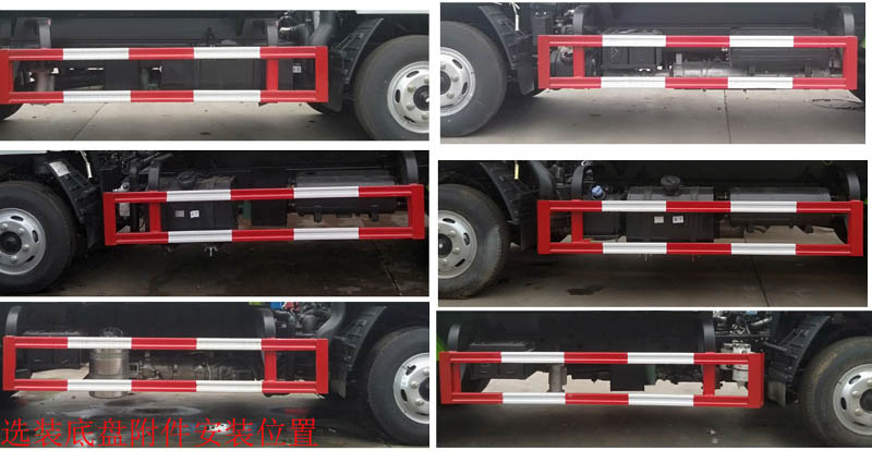 �|�L(f��ng)����4.5������܇-5������܇����Ҏ(gu��)����̖(h��o)�r(ji��)���(b��o)�r(ji��)-����ӯͨ