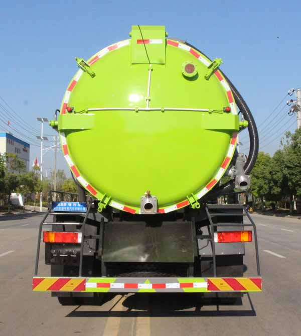 �|�L18������܇-18������܇�aƷҎ����̖�r���r-����ӯͨ