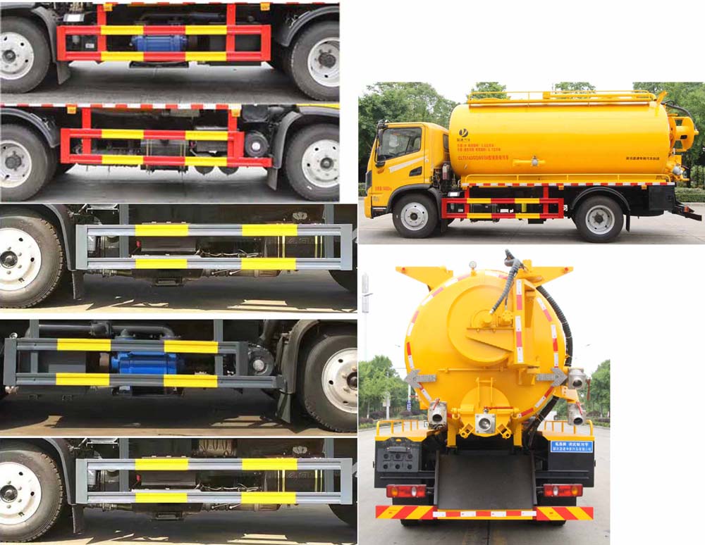 �|�L(f��ng)�A��8-10����ϴ����܇-10������܇�S�҃r���r�a(ch��n)ƷҎ(gu��)����̖-����ӯͨ